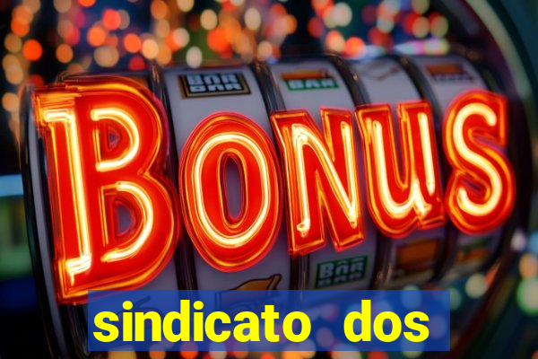 sindicato dos porteiros sp