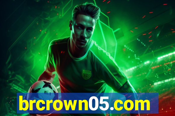 brcrown05.com