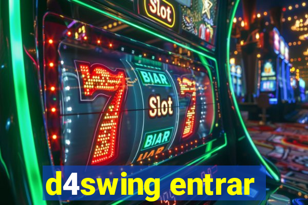 d4swing entrar