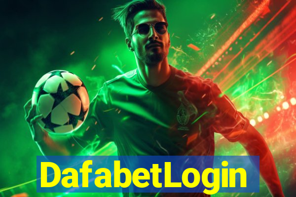 DafabetLogin