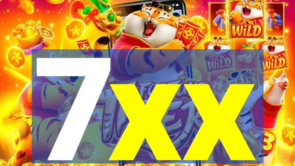 7xx