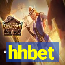 hhbet