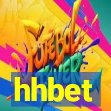 hhbet