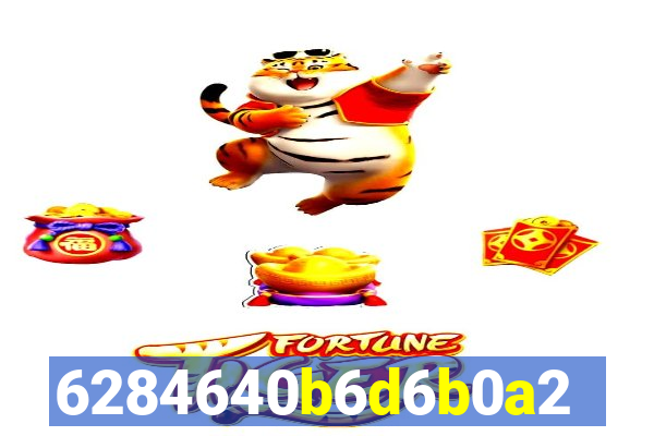 fun1999