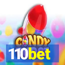 110bet