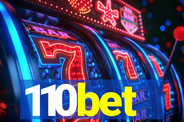 110bet