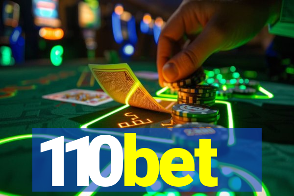 110bet
