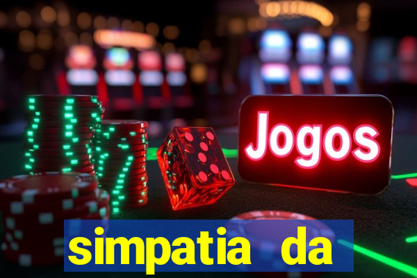 simpatia da geladeira para afastar rival