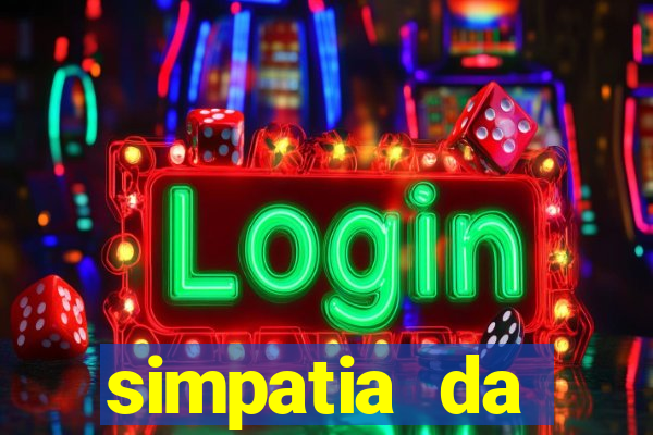 simpatia da geladeira para afastar rival