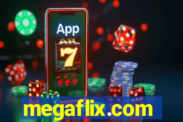 megaflix.com