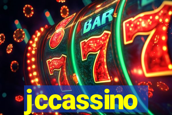 jccassino