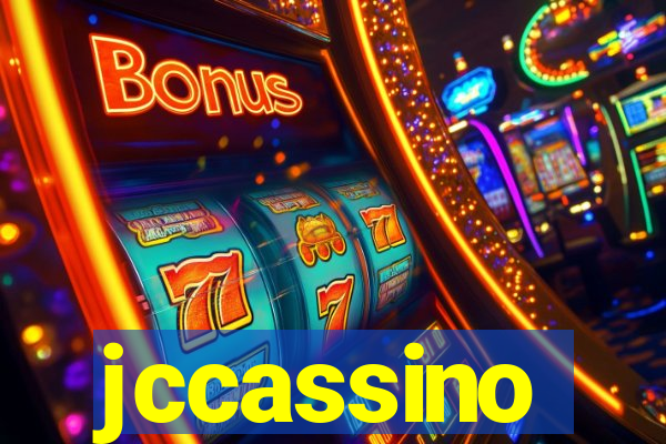 jccassino