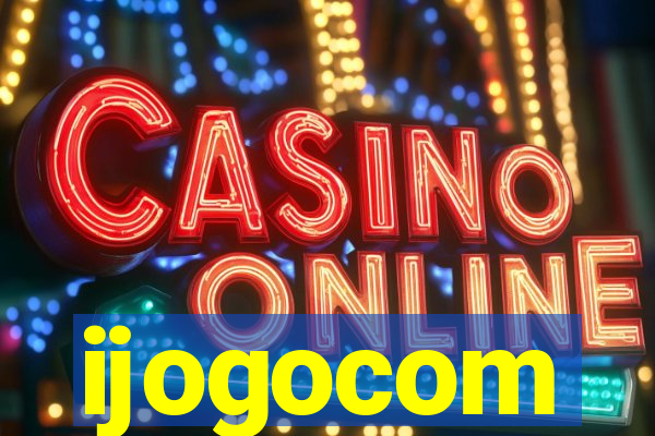 ijogocom