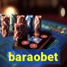 baraobet