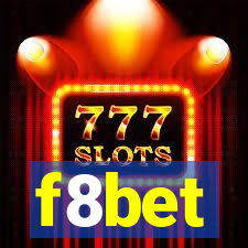 f8bet