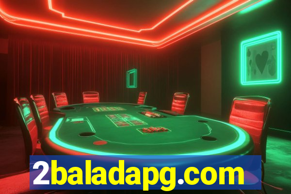 2baladapg.com