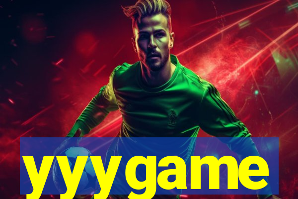 yyygame