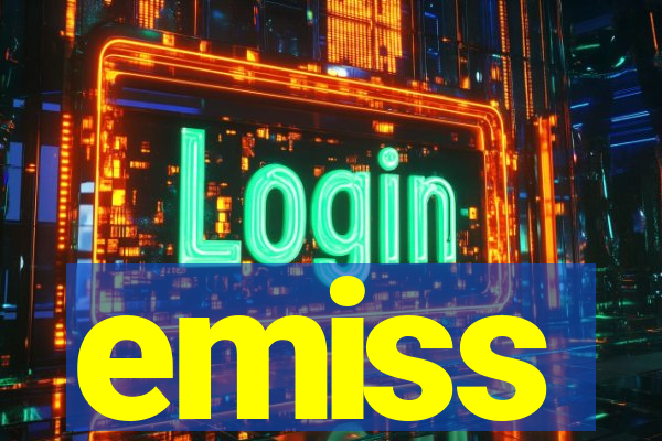 emiss