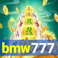bmw777
