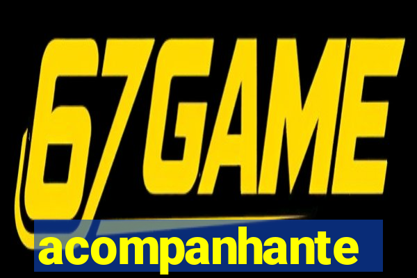 acompanhante masculino em poa