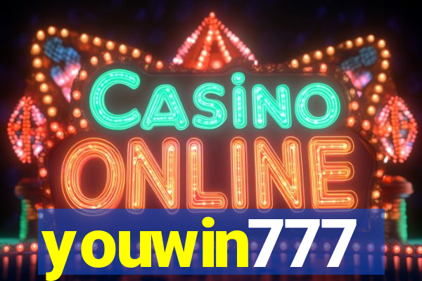 youwin777