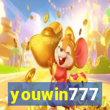youwin777