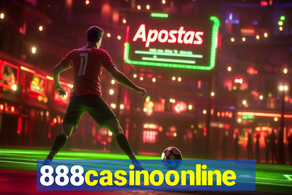 888casinoonline