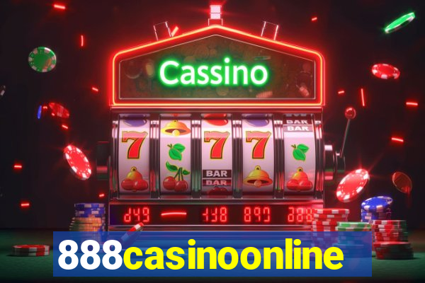 888casinoonline