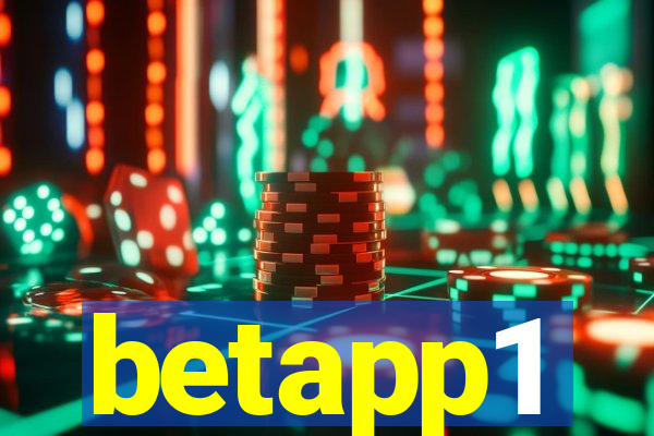 betapp1