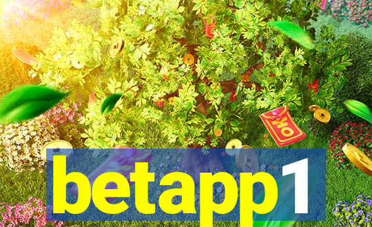 betapp1