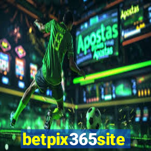 betpix365site