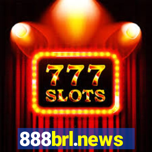 888brl.news