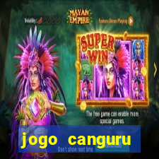 jogo canguru carlinhos maia