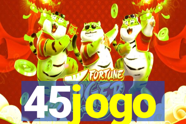 45jogo