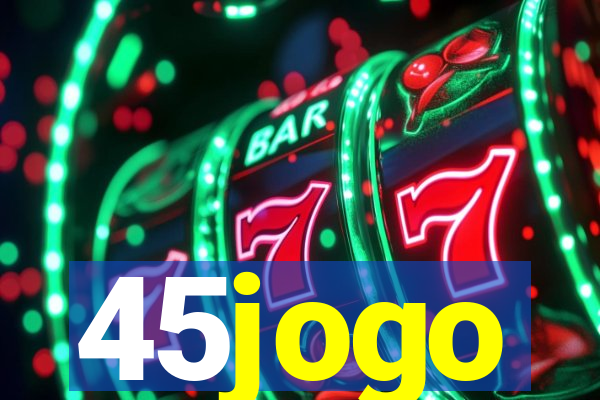45jogo