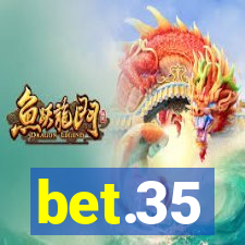 bet.35