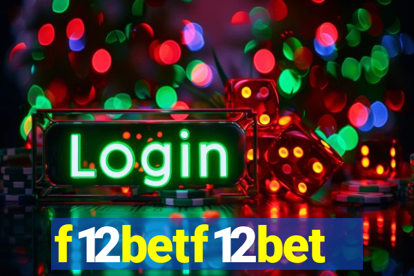 f12betf12bet