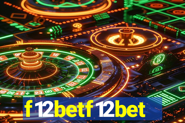 f12betf12bet