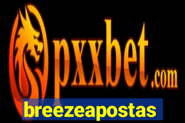 breezeapostas