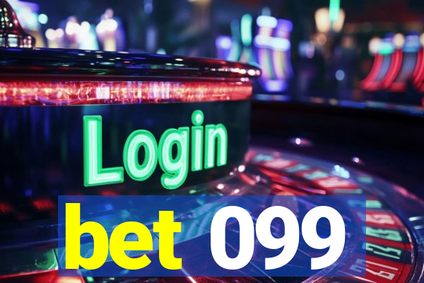 bet 099