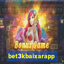 bet3kbaixarapp