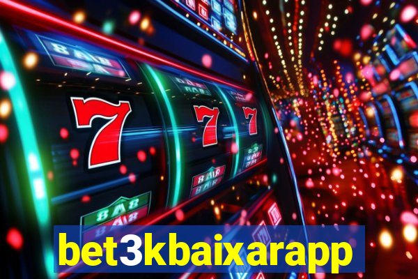 bet3kbaixarapp