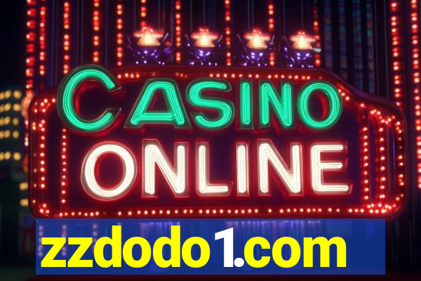 zzdodo1.com