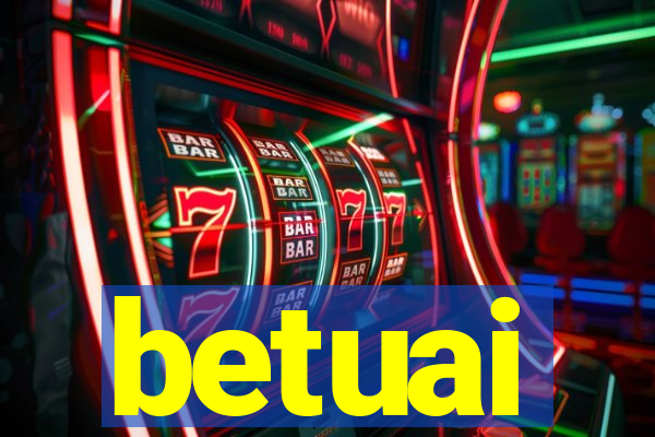 betuai