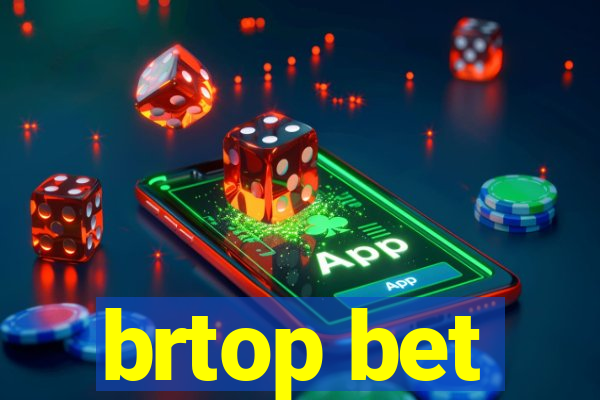 brtop bet