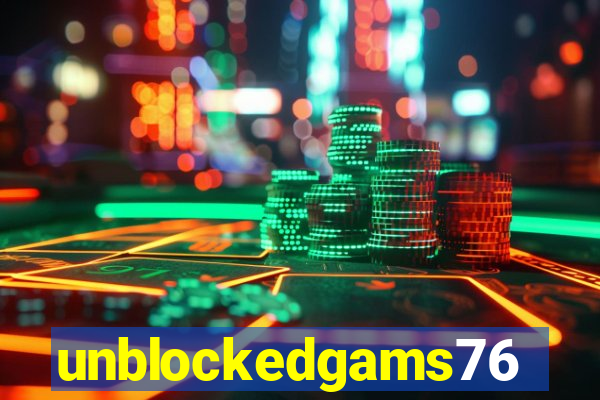 unblockedgams76