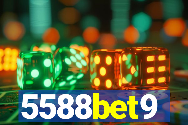 5588bet9