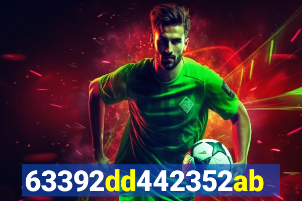 palpites copa da italia