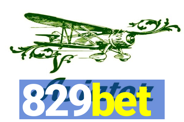 829bet