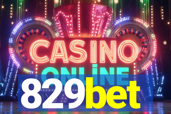 829bet